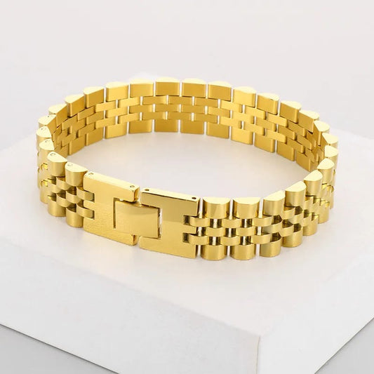 Men's bracelet