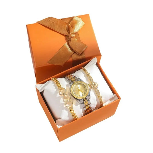 women watch gift